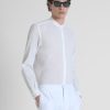 Cashmeresociety.shop5ea83afb6b 1