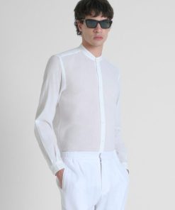 Cashmeresociety.shop5ea83afb6b 1