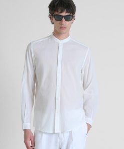 Cashmeresociety.shop5ea83afb6b 2