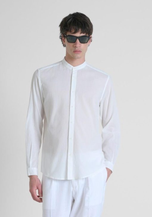 Cashmeresociety.shop5ea83afb6b 2