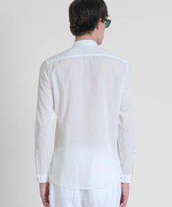 Cashmeresociety.shop5ea83afb6b 3