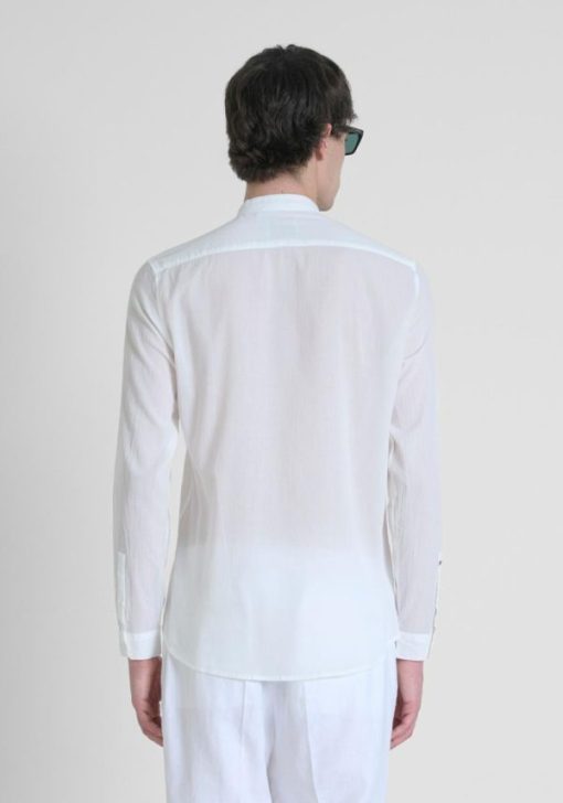 Cashmeresociety.shop5ea83afb6b 3