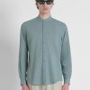 Cashmeresociety.shop5f40f08fc2 1