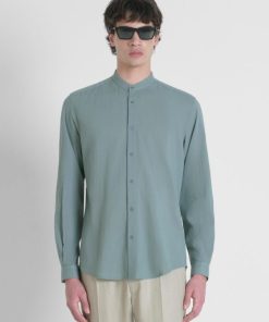 Cashmeresociety.shop5f40f08fc2 1