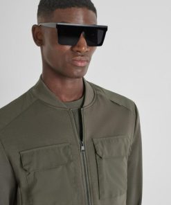 Cashmeresociety.shop60387d44f2 2