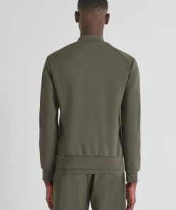 Cashmeresociety.shop60387d44f2 3