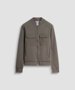 Cashmeresociety.shop60387d44f2 4