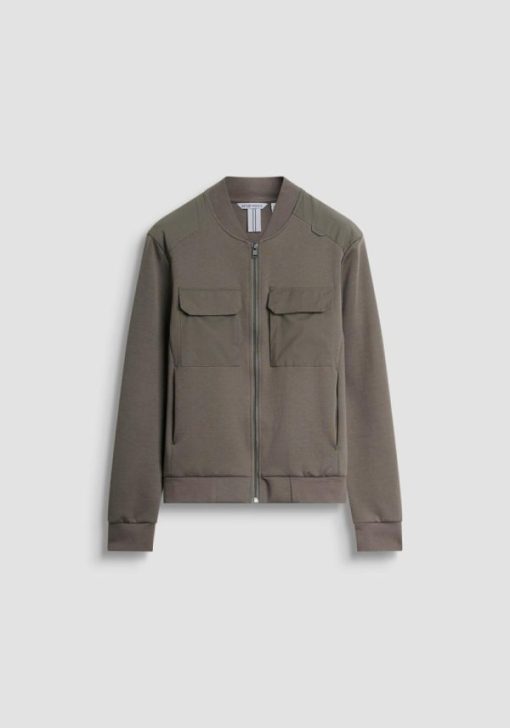 Cashmeresociety.shop60387d44f2 4