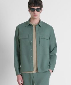 Cashmeresociety.shop605efcd7c0 1