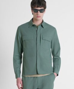 Cashmeresociety.shop605efcd7c0 2