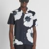 Cashmeresociety.shop609e360588 1