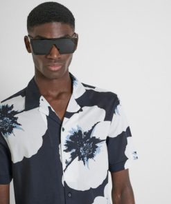 Cashmeresociety.shop609e360588 3