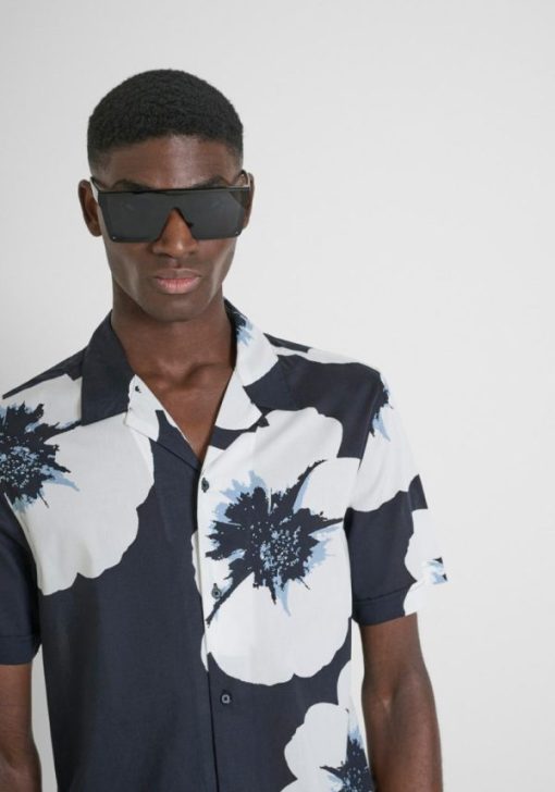 Cashmeresociety.shop609e360588 3