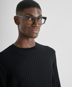 Cashmeresociety.shop60b185c4b9 3