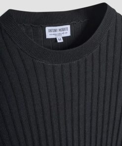 Cashmeresociety.shop60b185c4b9 6