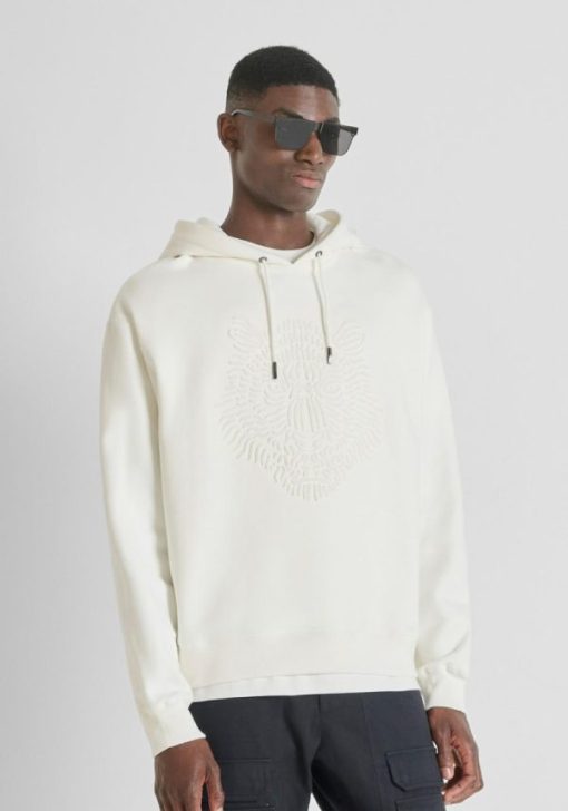 Cashmeresociety.shop60ee5826dc 1