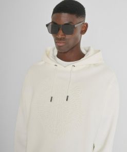 Cashmeresociety.shop60ee5826dc 2