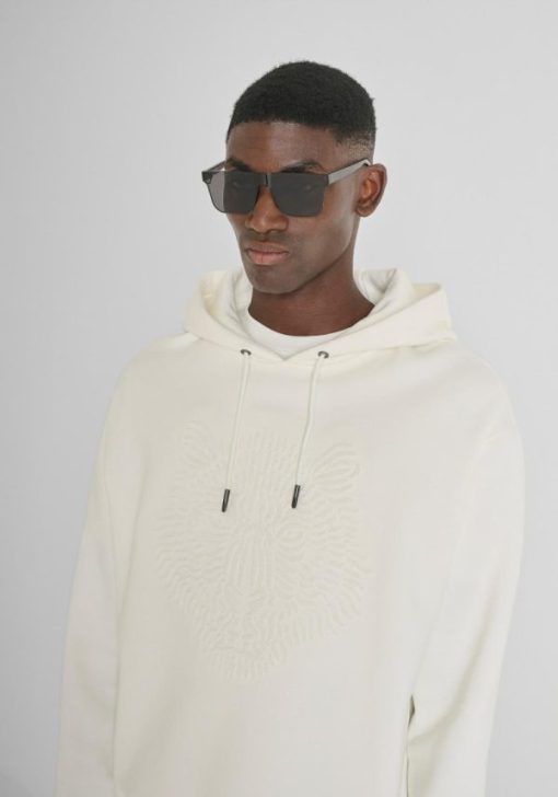 Cashmeresociety.shop60ee5826dc 2
