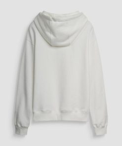 Cashmeresociety.shop60ee5826dc 5