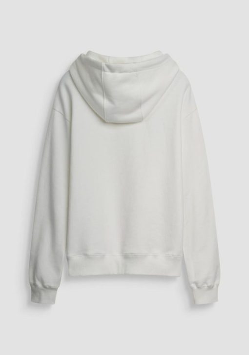Cashmeresociety.shop60ee5826dc 5