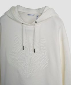 Cashmeresociety.shop60ee5826dc 6