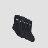 Cashmeresociety.shop610fab10c4 1
