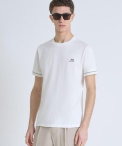 Cashmeresociety.shop61159974cc 1