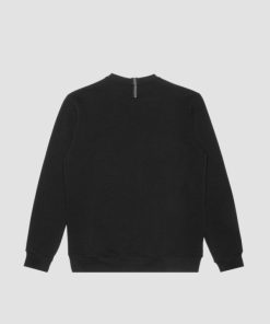 Cashmeresociety.shop6124c6b6f2 4