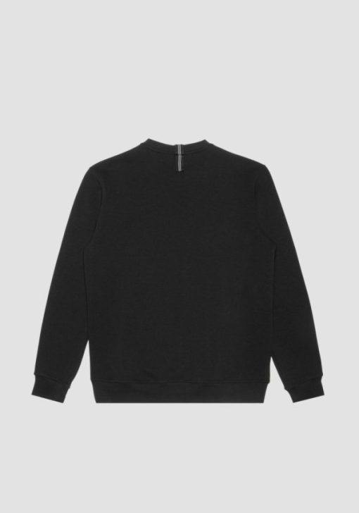 Cashmeresociety.shop6124c6b6f2 4