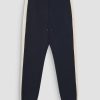 Cashmeresociety.shop618d7844bd 1