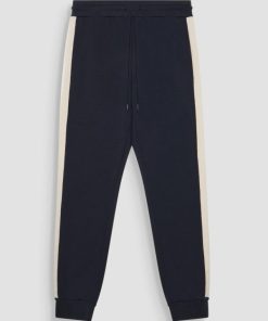 Cashmeresociety.shop618d7844bd 1