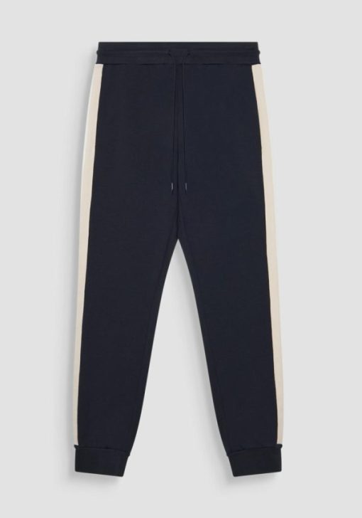 Cashmeresociety.shop618d7844bd 1