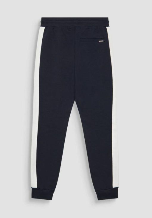 Cashmeresociety.shop618d7844bd 2