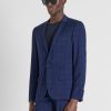 Cashmeresociety.shop6198531c76 1