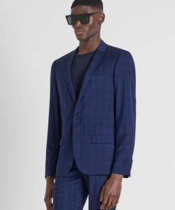 Cashmeresociety.shop6198531c76 1