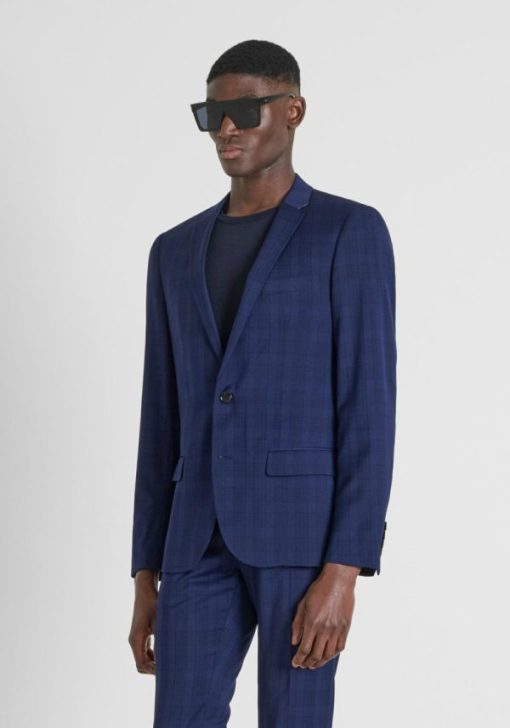 Cashmeresociety.shop6198531c76 1