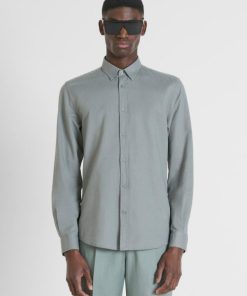 Cashmeresociety.shop61c04fa506 1