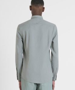 Cashmeresociety.shop61c04fa506 2