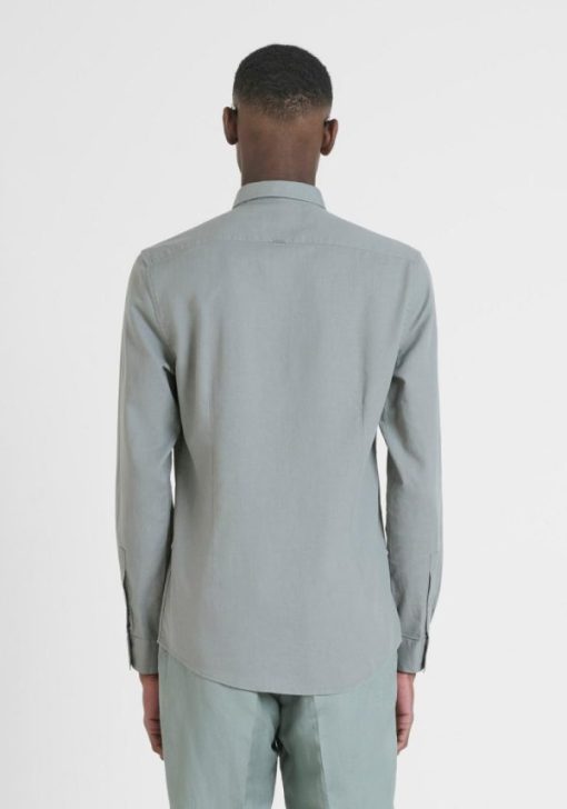 Cashmeresociety.shop61c04fa506 2