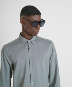 Cashmeresociety.shop61c04fa506 3