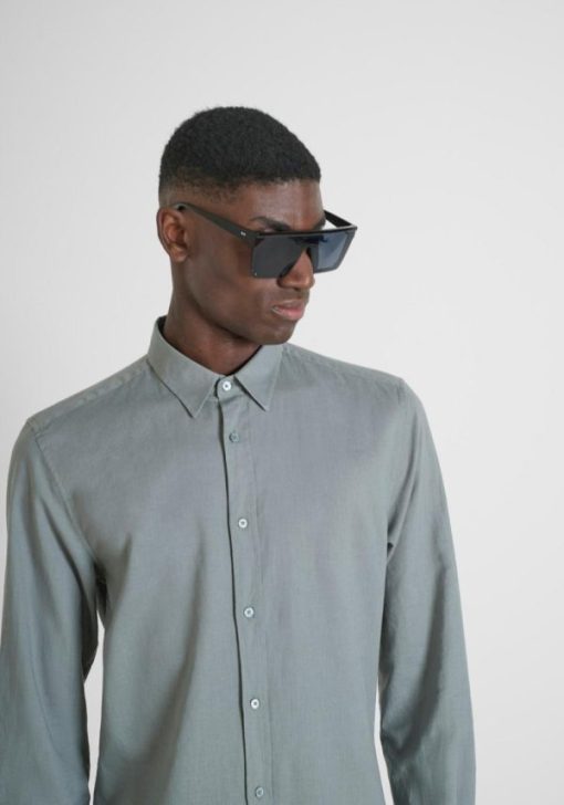 Cashmeresociety.shop61c04fa506 3