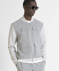 Cashmeresociety.shop6253b9c466 2