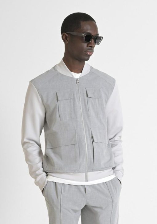 Cashmeresociety.shop6253b9c466 2
