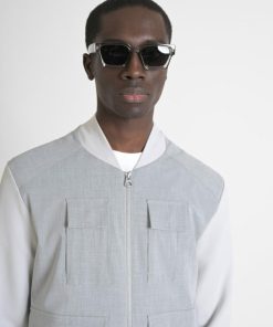 Cashmeresociety.shop6253b9c466 3