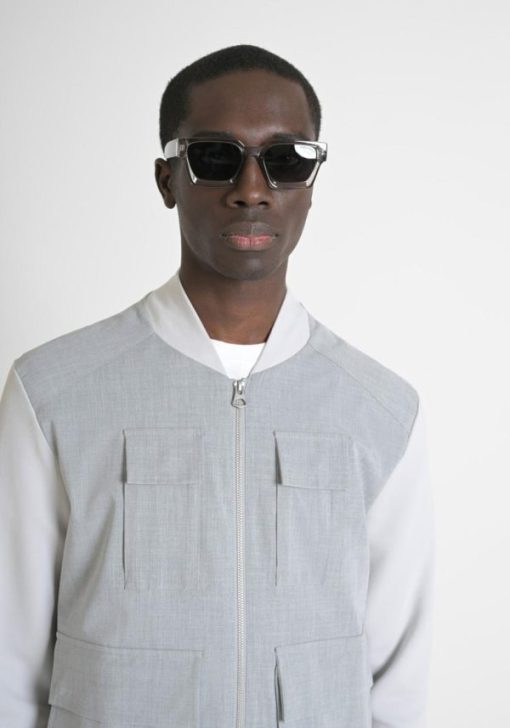 Cashmeresociety.shop6253b9c466 3