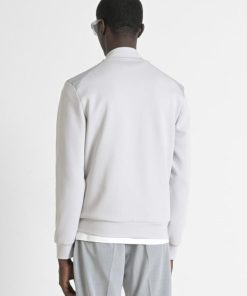 Cashmeresociety.shop6253b9c466 4