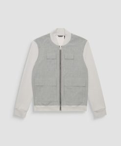 Cashmeresociety.shop6253b9c466 5