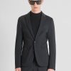 Cashmeresociety.shop62c8e53918 1