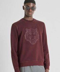 Cashmeresociety.shop6321d7dfb7 1