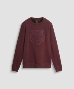 Cashmeresociety.shop6321d7dfb7 4
